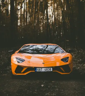 متریال با کیفیت