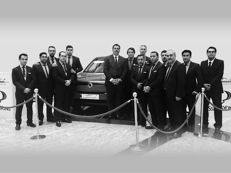 درباره اتوخسروانی